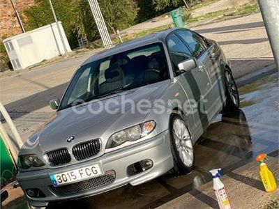 BMW 325