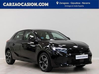Usado Opel Corsa 110 CV (80 kW) 2025 Otro Utilitario