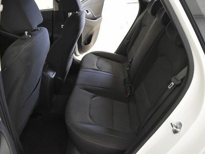 Usado Hyundai i30 120 CV (88 kW) 2022