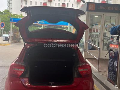 Mercedes A220