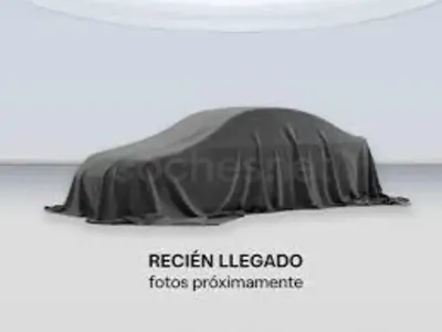 Brugt Seat Ateca Style 150 HK (110 kW) 2025 Grå SUV