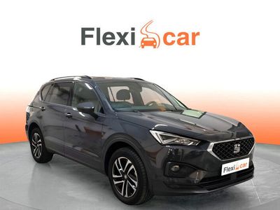 usado Seat Tarraco 2.0 TDI 110kW (150CV) S&S Style