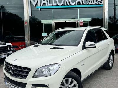Mercedes 350