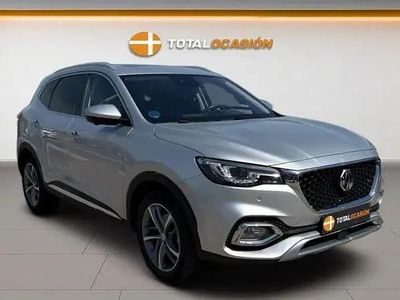 Occasion MG HS Luxury 258 PK (189 kW) 2022 Otro SUV