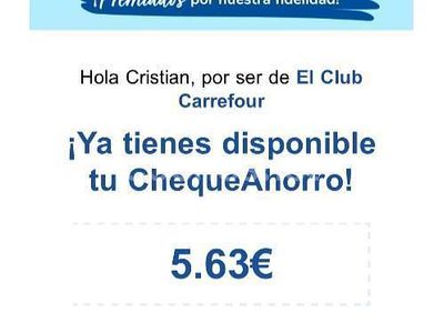 Gris / plata Usado 2018 Honda Civic Elegance Berlina | 15.000 € (Precio justo)