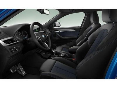 Usado BMW X2 Comfort Edition 2023 SUV