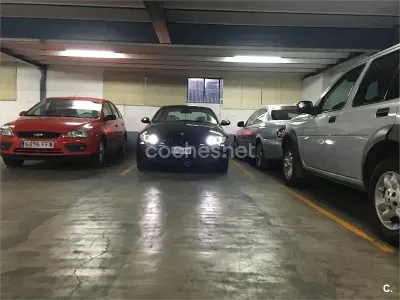 Używany BMW 330 272 KM (200 kW) 2007 Czarny Coupe
