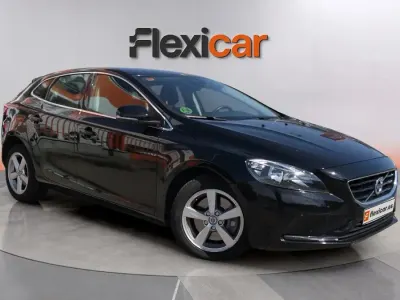 Usado Volvo V40