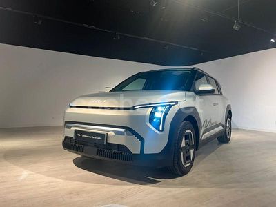 Usado Kia EV3 150 kW (204 CV) 2025 Eléctrico SUV