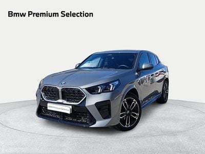 Usado BMW 120 Comfort Edition 163 CV (119 kW) 2025 Utilitario