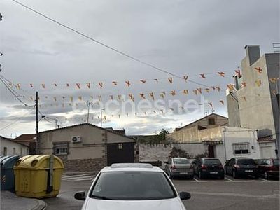 Blanco Usado 2007 VW Golf GT Berlina | 3500 € (Super precio)