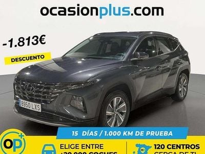 Usado Skoda Fabia Monte Carlo 116 CV (85 kW) 2024 Rojo Utilitario