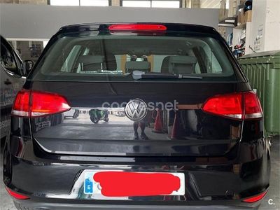 Occasion VW Golf VII