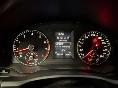 Usado VW Scirocco