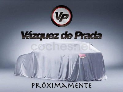 Usado Audi RS4 Exclusive 450 CV (330 kW) 2014 Gris Familiar