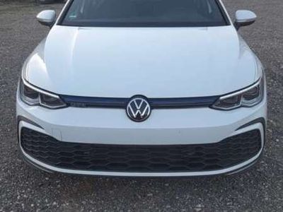 usado VW e-Golf 