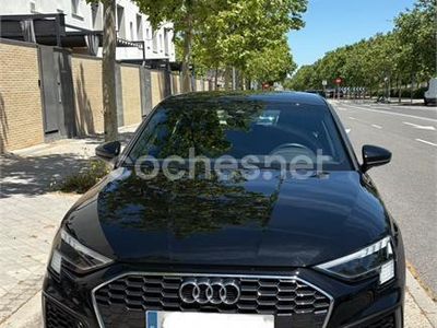 Audi A3 Sportback e-tron