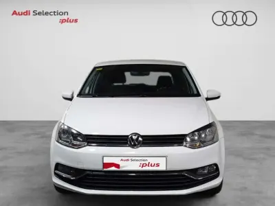 Occasion VW Polo