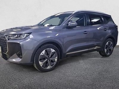 Usado Ebro s700 Luxury 147 CV (108 kW) 2025 SUV