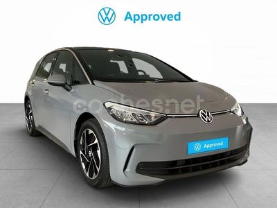 VW ID.3