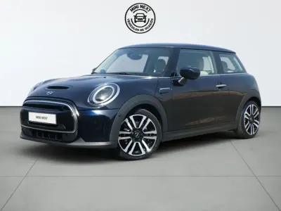 Usado Mini Cooper SE