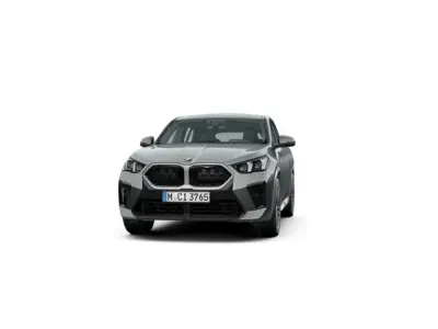 Occasion BMW X2 Comfort Edition 150 ch (110 kW) 2025 SUV
