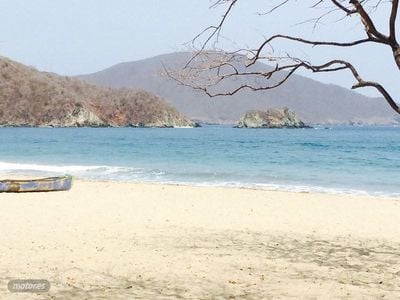 Usado Audi A3 S-Line 140 CV (102 kW) 2009 Verde Familiar