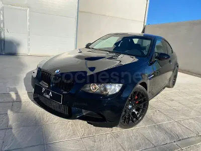 Usado BMW M3