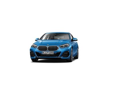 Usado BMW 218 Comfort Edition 150 CV (110 kW) 2021 Coupe