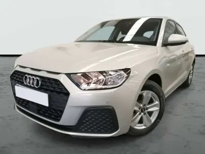 Usado Audi A1 Sportback