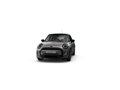 Usado 2021 Mini Cooper Utilitario | 21.900 € (Precio justo)