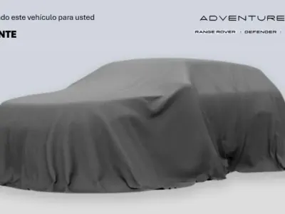 Usado Land Rover Defender S 249 CV (183 kW) 2025 Marrón SUV