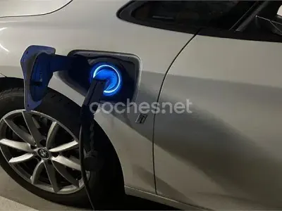 Usado BMW 225 Active Tourer