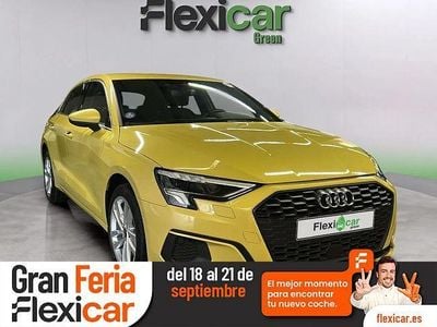 Audi A3 Sportback e-tron
