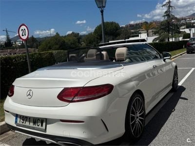 Mercedes 300