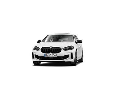 BMW M135