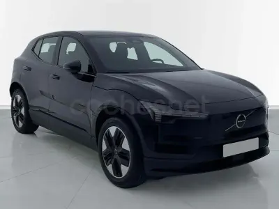 Usado Volvo EX30 Core 200 kW (272 CV) 2024 Eléctrico SUV