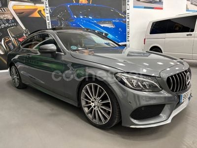 Mercedes E250
