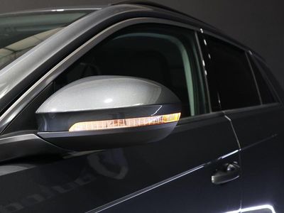 Gris Usado 2023 VW T-Roc Life SUV | 23.990 € (Precio justo)