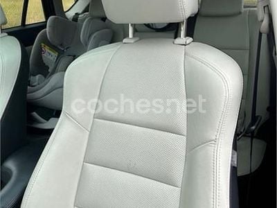 Granate Usado 2016 Mazda CX-5 SUV | 14.000 € (Precio justo)