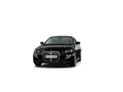 Usado BMW 420 Gran Coupé