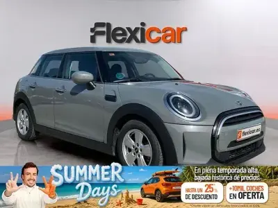 Usado Mini ONE