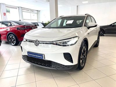VW ID.4