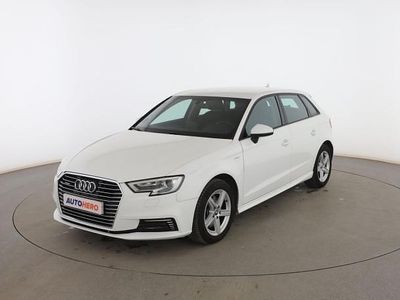Usado Audi A3 Comfort 150 CV (110 kW) 2017