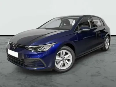 Usado VW Golf VIII