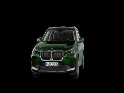 Usado BMW 125 Shadowline 170 CV (125 kW) 2024 Utilitario