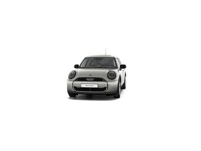 Usado Mini Cooper Essential 156 CV (114 kW) 2024 Gris Utilitario