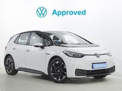 VW ID.3
