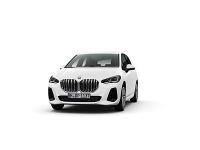 Usado BMW 218 Active Tourer Comfort Edition 136 CV (100 kW) 2025 Monovolumen