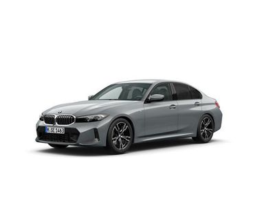 Usado BMW 320 Comfort Edition 190 HP (139 kW) 2025